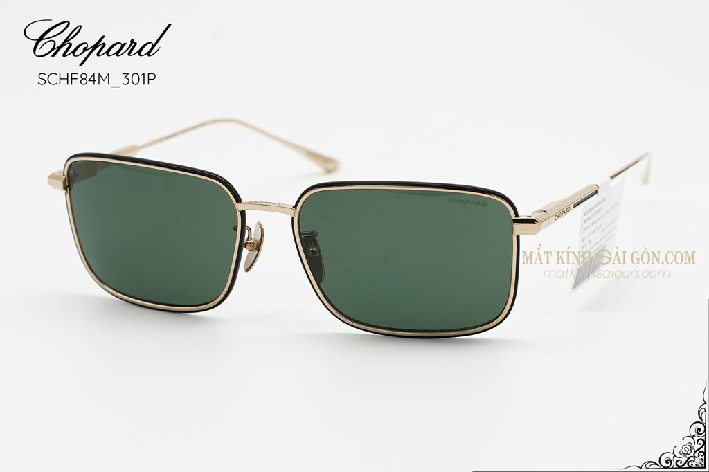 KÍNH MÁT CHOPARD SCHF84M 301P
