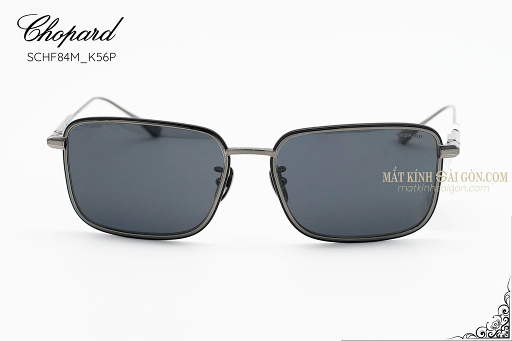 KÍNH MÁT CHOPARD SCHF84M K56P - Hover