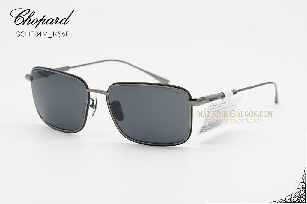 KÍNH MÁT CHOPARD SCHF84M K56P - Hình 5