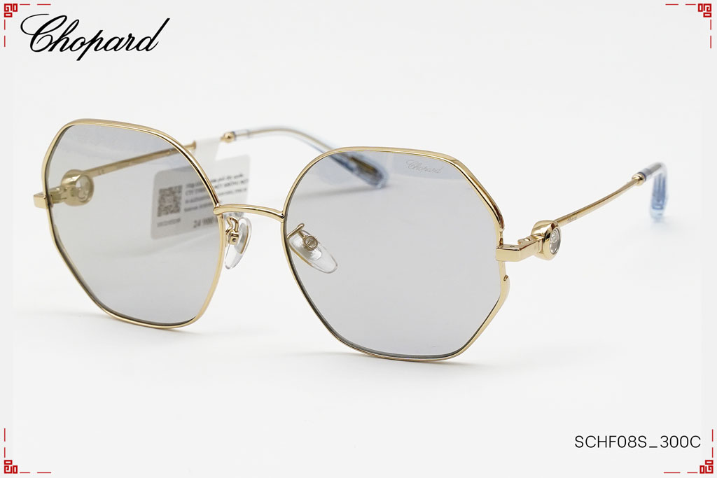 KÍNH MÁT CHOPARD SCHF08S 300C
