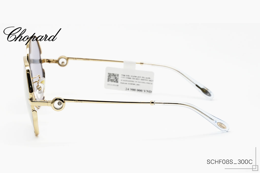 KÍNH MÁT CHOPARD SCHF08S 300C - Hình 4