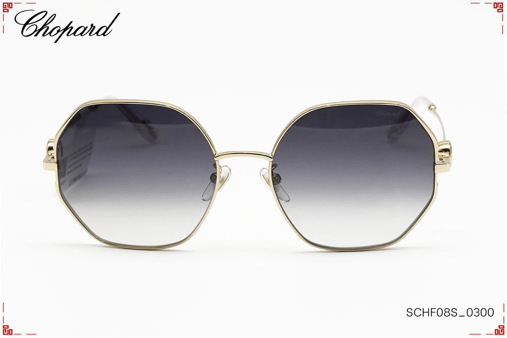 KÍNH MÁT CHOPARD SCHF08S 0300 - Hover