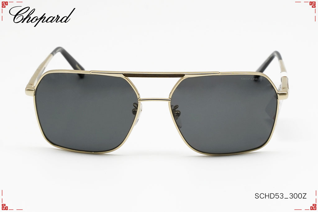 KÍNH MÁT CHOPARD SCHD53 300Z - Hover