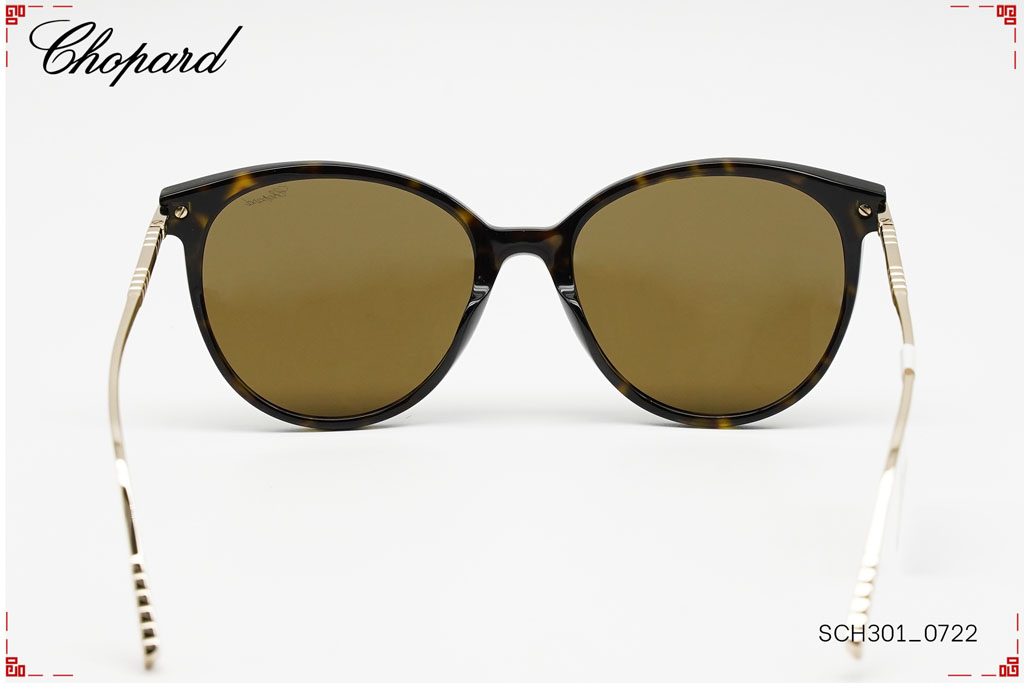 KÍNH MÁT CHOPARD SCH301 0722 - Hình 4