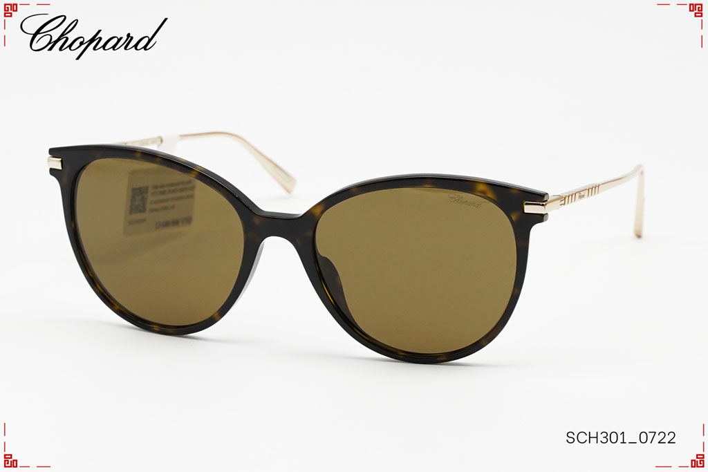 KÍNH MÁT CHOPARD SCH301 0722
