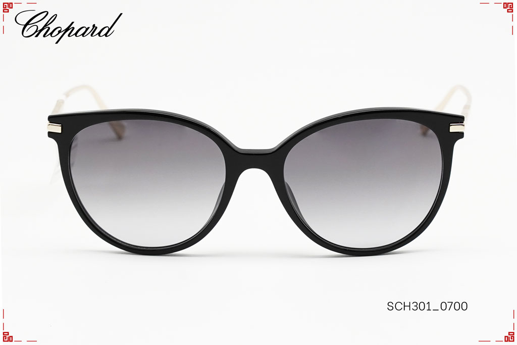 KÍNH MÁT CHOPARD SCH301 0700 - Hover