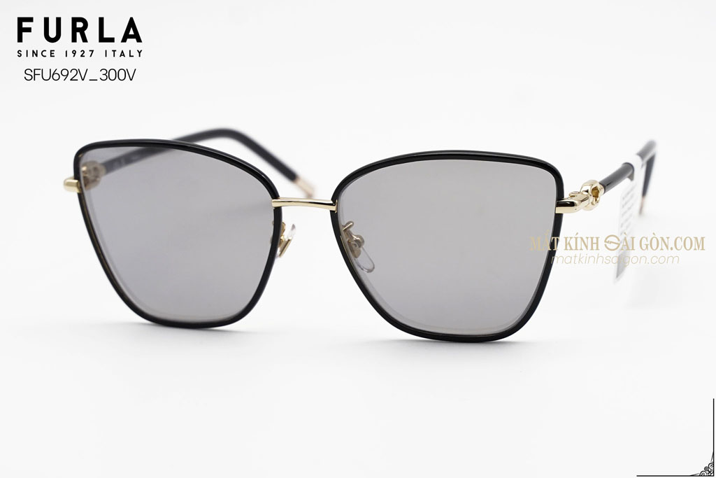 Kính Mát Furla SFU692V 300V