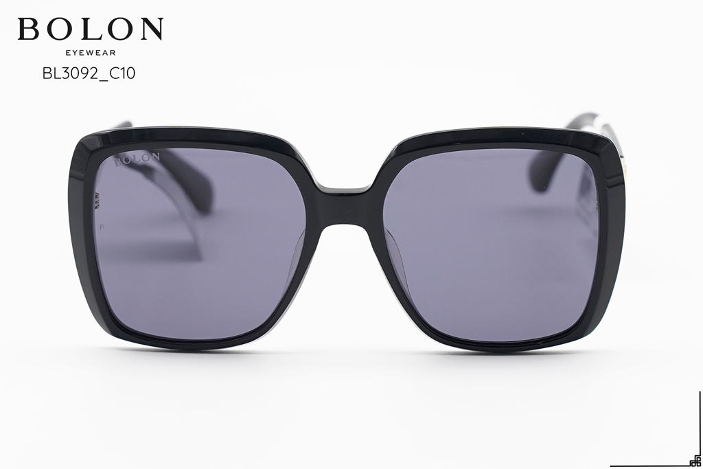 Kính Mát Bolon BL3092 C10 - Hover