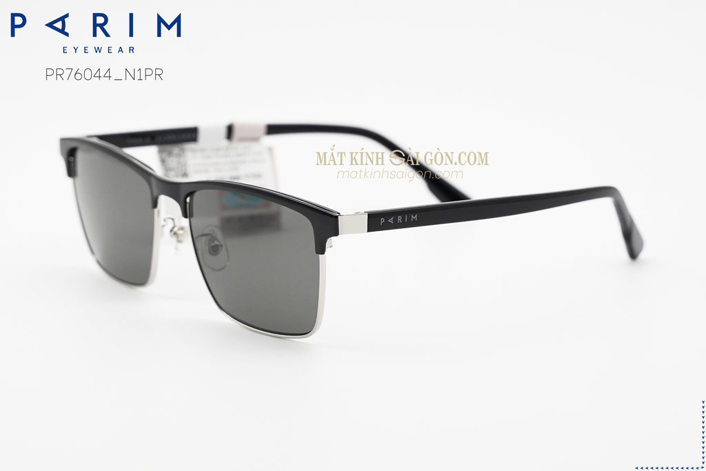 KÍNH MÁT PARIM PR76044 N1PR - Hình 6