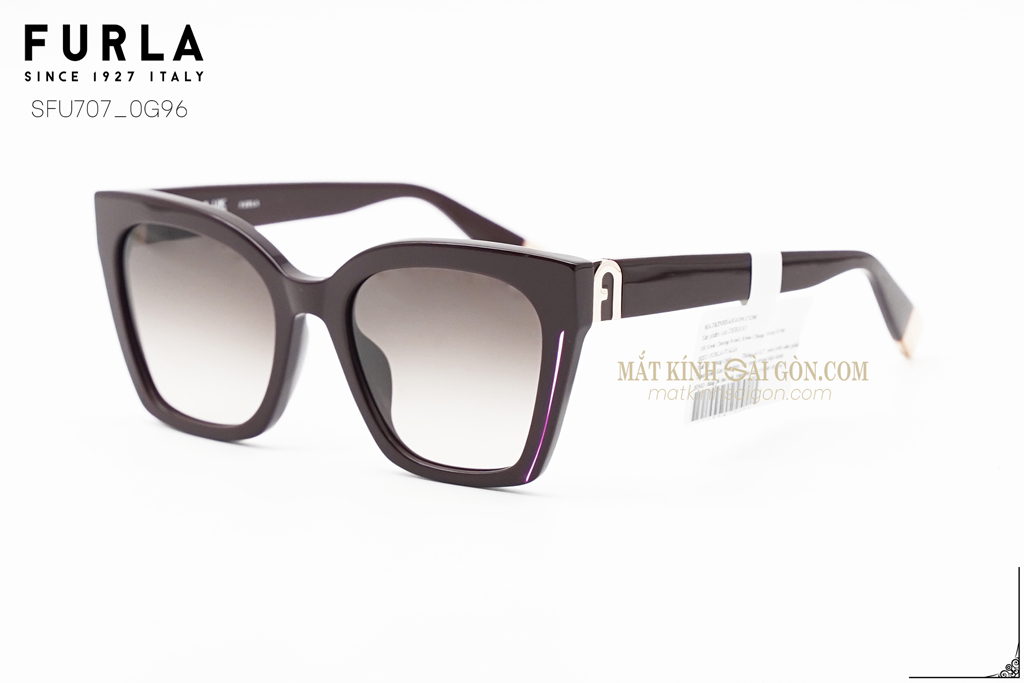KÍNH MÁT FURLA SFU707 0G96 - Hình 6