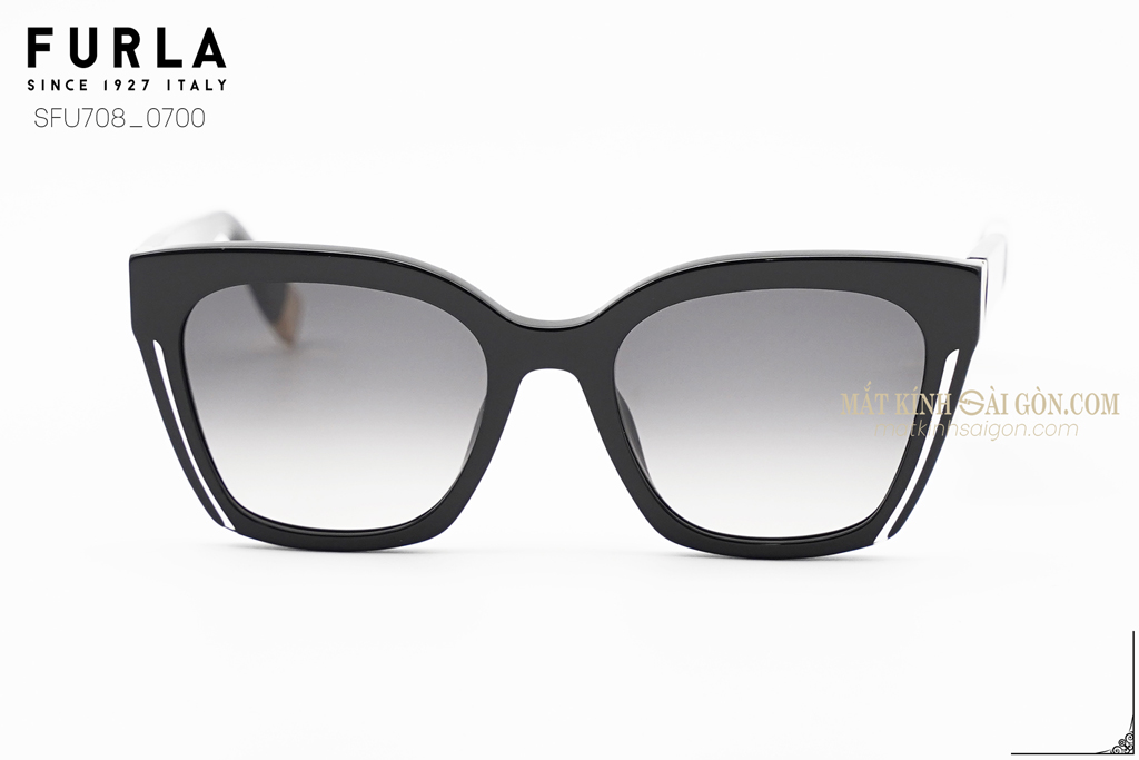 KÍNH MÁT FURLA SFU708 0700 - Hover