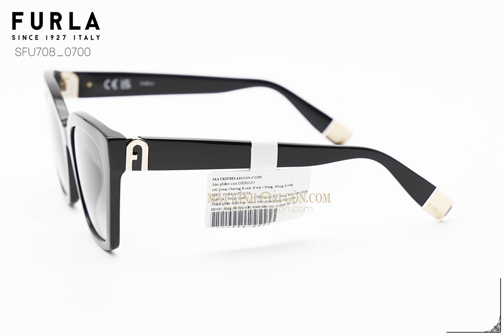 KÍNH MÁT FURLA SFU708 0700 - Hình 7