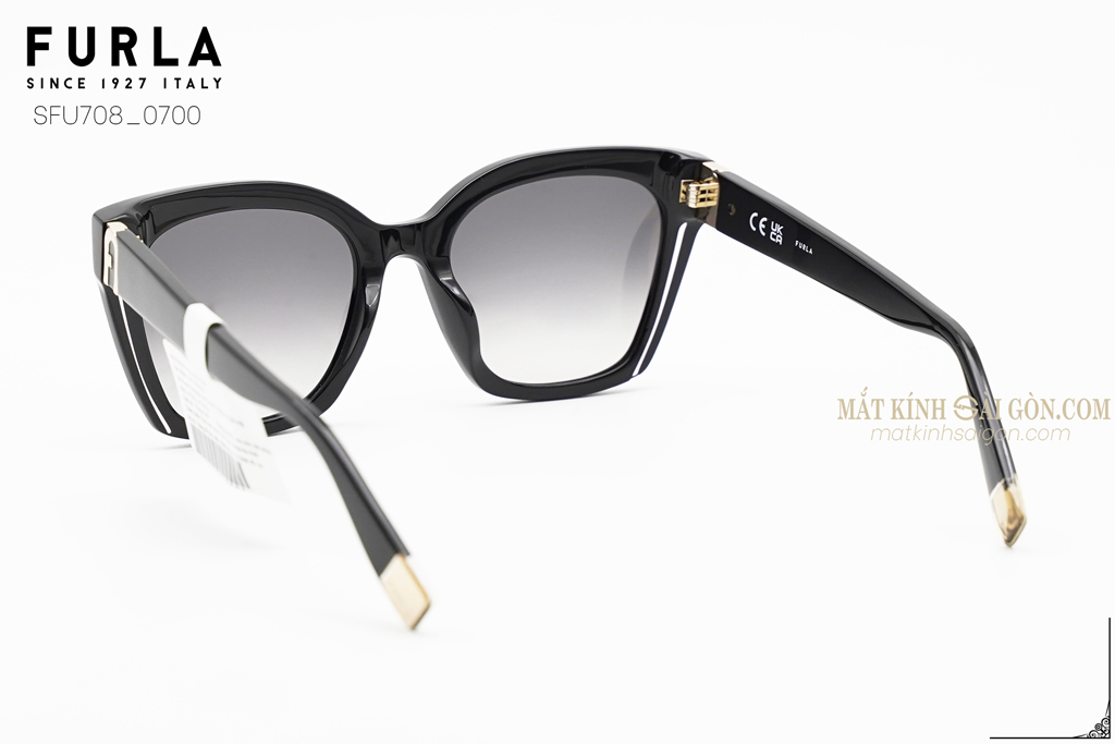 KÍNH MÁT FURLA SFU708 0700 - Hình 4