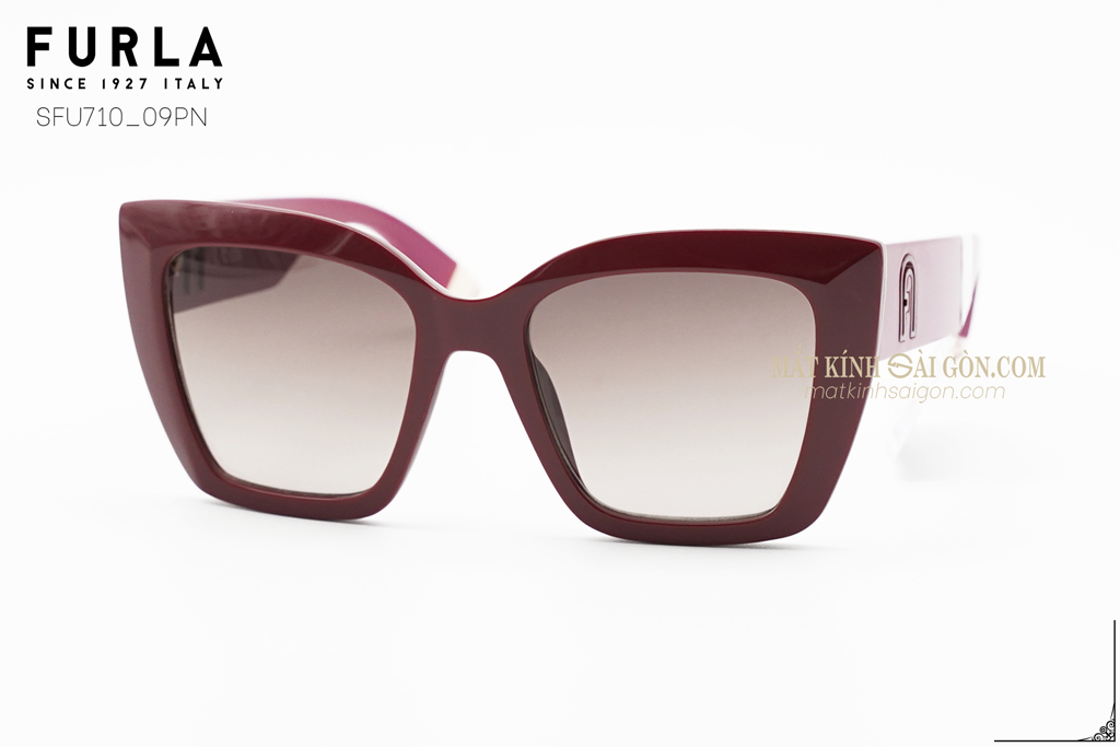 KÍNH MÁT FURLA SFU710 09PN
