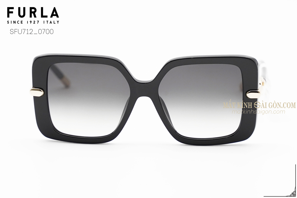 KÍNH MÁT FURLA SFU712 0700 - Hover