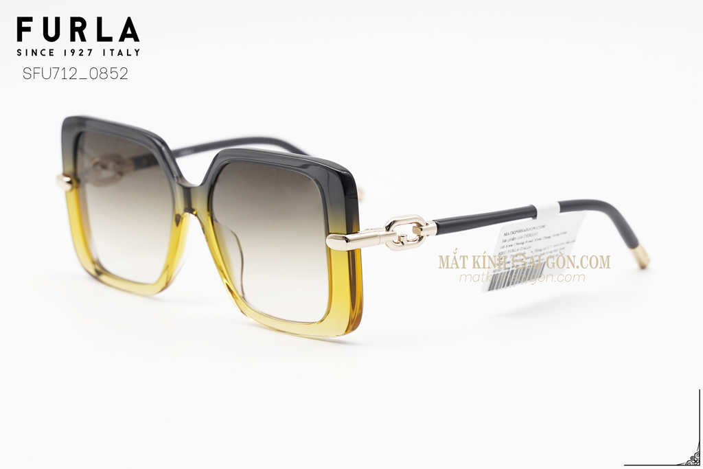 KÍNH MÁT FURLA SFU712 0852 - Hình 6