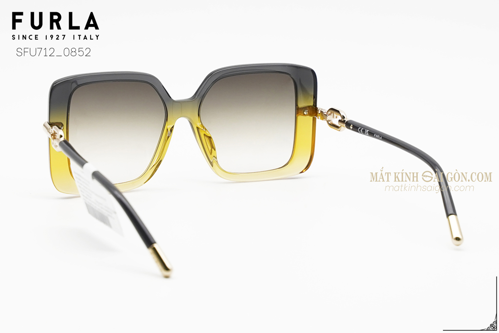 KÍNH MÁT FURLA SFU712 0852 - Hình 3