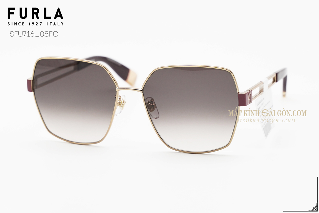 KÍNH MÁT FURLA SFU716 08FC