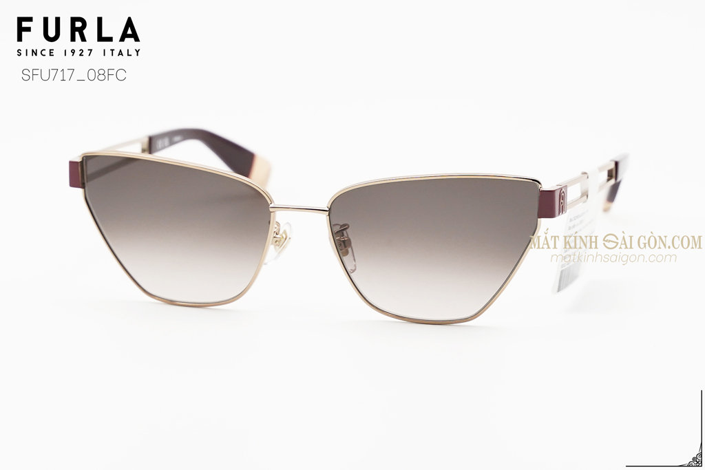 KÍNH MÁT FURLA SFU717 08FC
