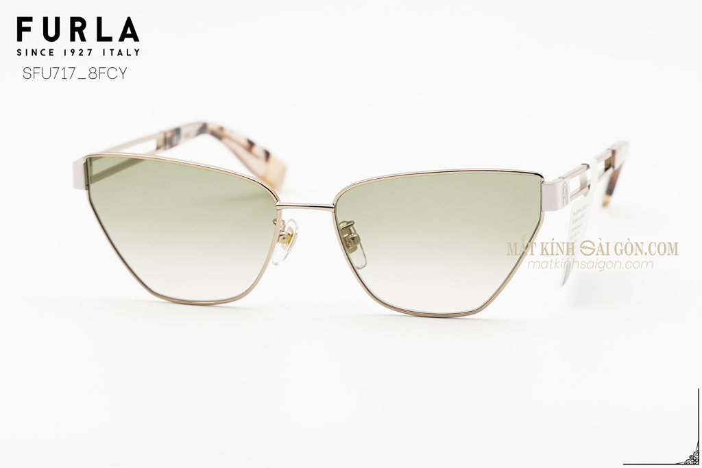 KÍNH MÁT FURLA SFU717 8FCY