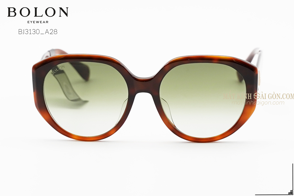 KÍNH MÁT BOLON BL3130 A28 - Hover