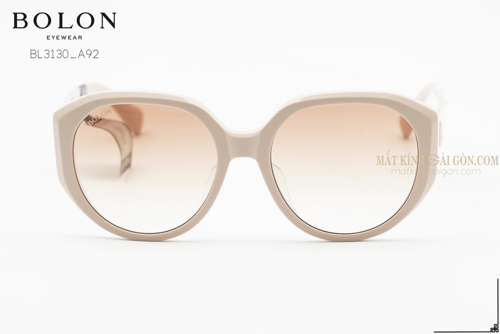 KÍNH MÁT BOLON BL3130 A92 - Hover