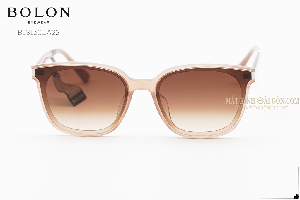 KÍNH MÁT BOLON BL3150 A22 - Hover
