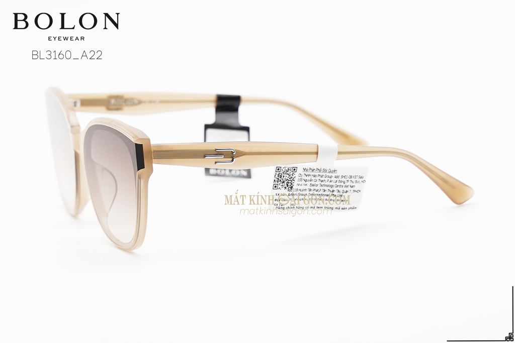 KÍNH MÁT BOLON BL3160 A22 - Hình 8