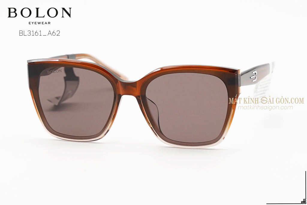KÍNH MÁT BOLON BL3161 A62