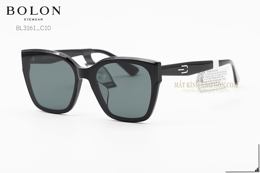 KÍNH MÁT BOLON BL3161 C10 - Hình 6