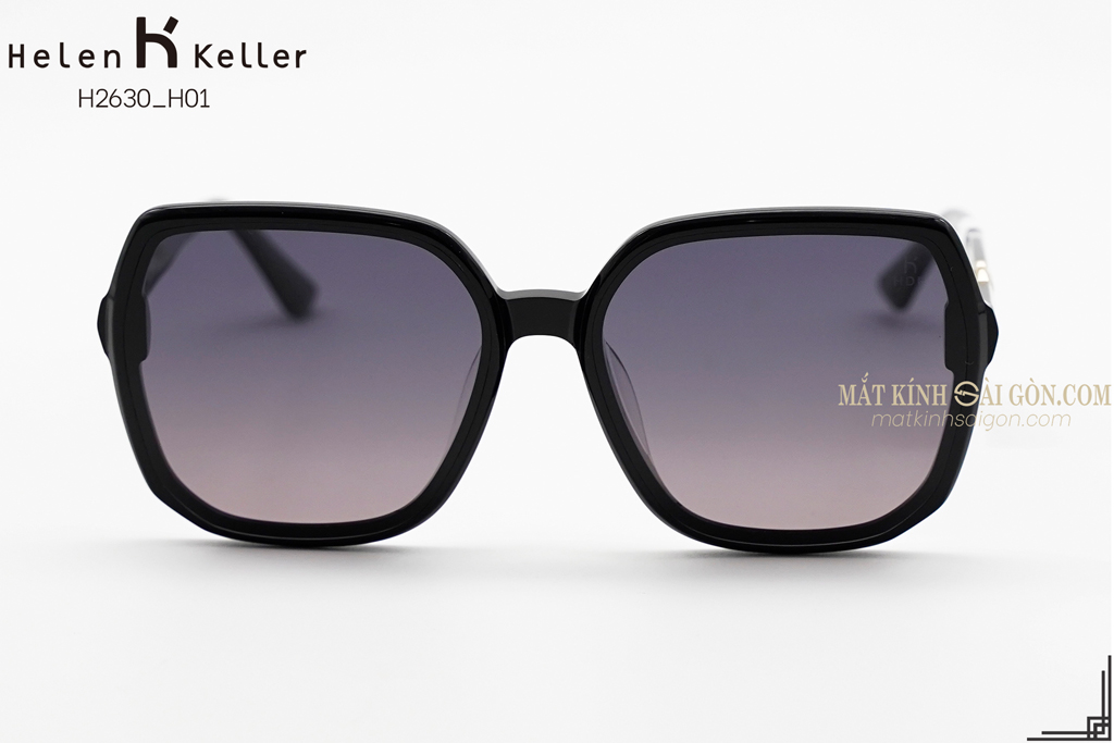 KÍNH MÁT HELEN KELLER H2630 H01 - Hover