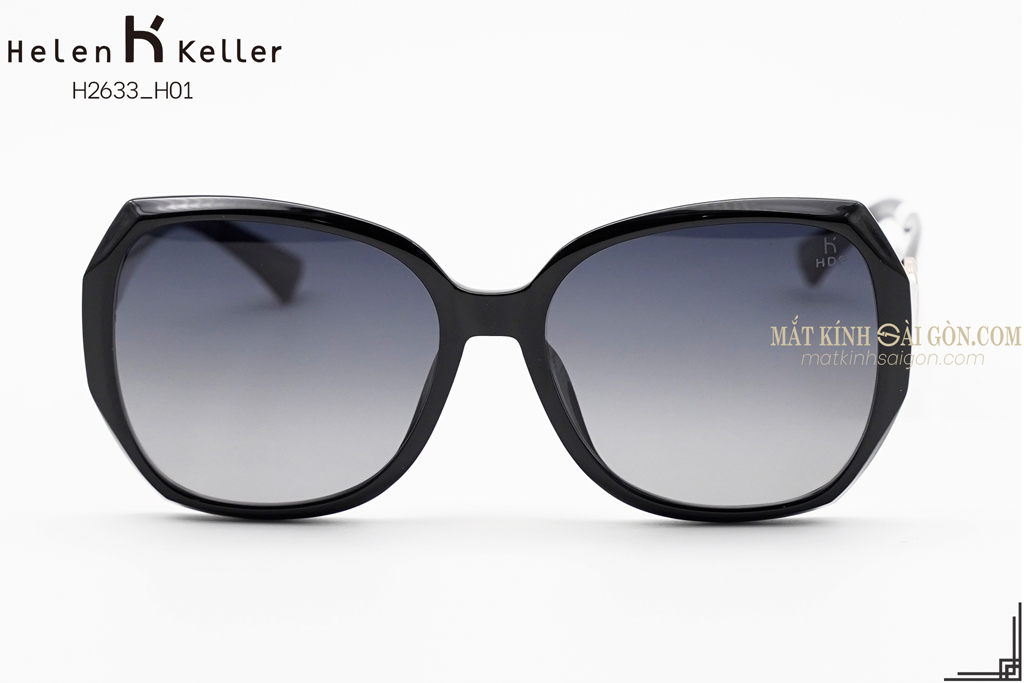 KÍNH MÁT HELEN KELLER H2633 H01 - Hover