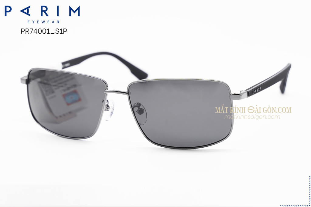 KÍNH MÁT PARIM PR74001 S1P