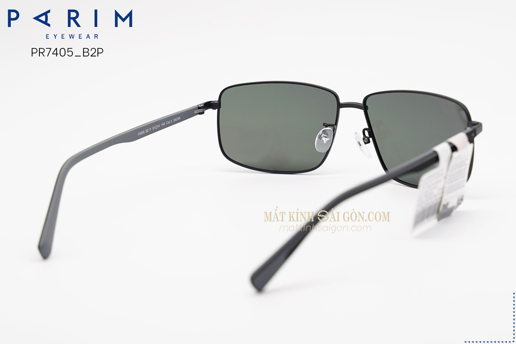 KÍNH MÁT PARIM PR74005 B2P - Hình 4