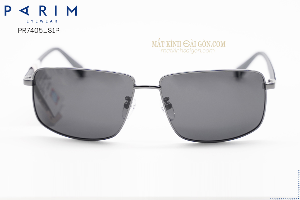 KÍNH MÁT PARIM PR74005 S1P - Hover