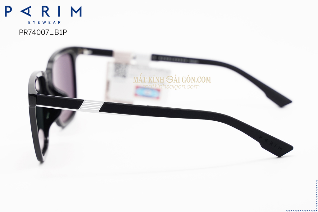 KÍNH MÁT PARIM PR74007 B1P - Hình 8