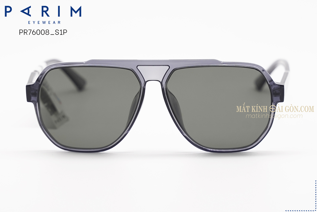 KÍNH MÁT PARIM PR76008 S1P - Hover