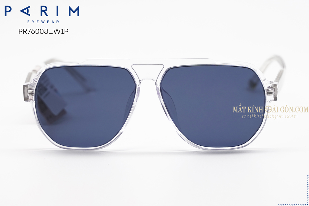 KÍNH MÁT PARIM PR76008 W1P - Hover