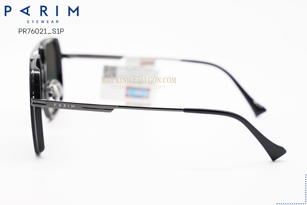KÍNH MÁT PARIM PR76021 S1P - Hình 8