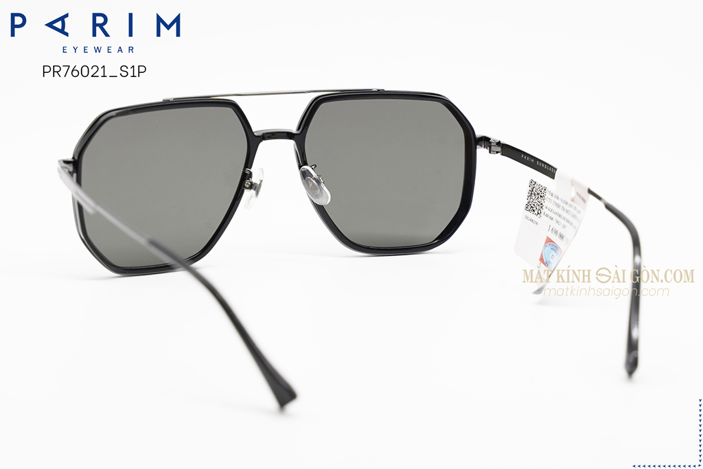 KÍNH MÁT PARIM PR76021 S1P - Hình 3