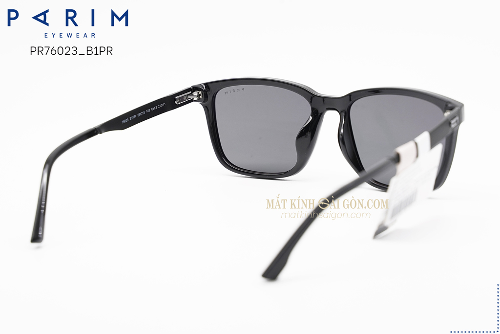 KÍNH MÁT PARIM PR76023 B1PR - Hình 4