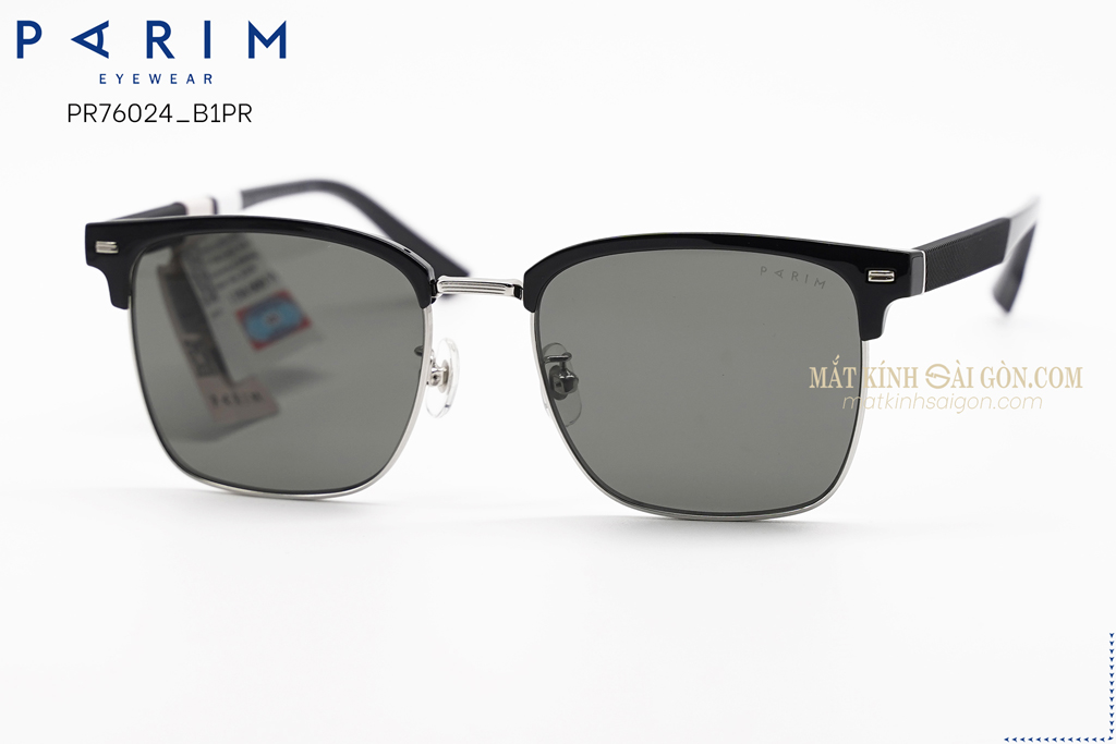 KÍNH MÁT PARIM PR76024 B1PR