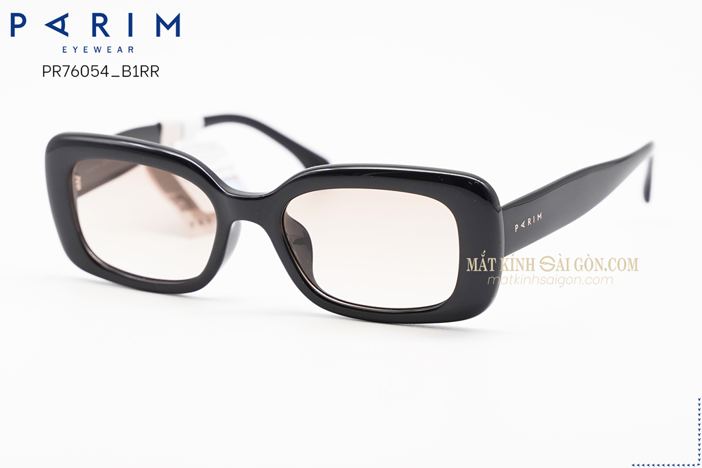 KÍNH MÁT PARIM PR76054 B1RR - Hình 5
