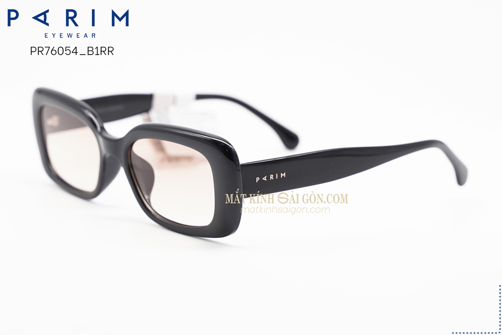 KÍNH MÁT PARIM PR76054 B1RR - Hình 7