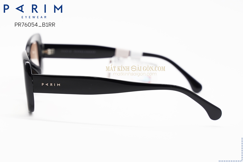 KÍNH MÁT PARIM PR76054 B1RR - Hình 9