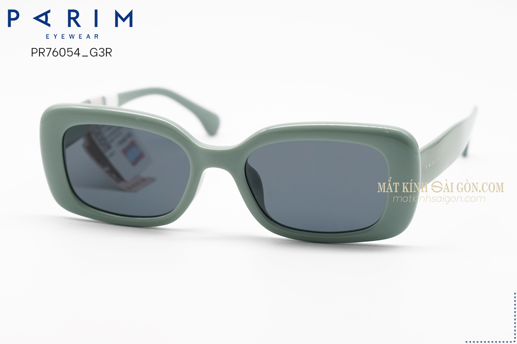 KÍNH MÁT PARIM PR76054 G3R
