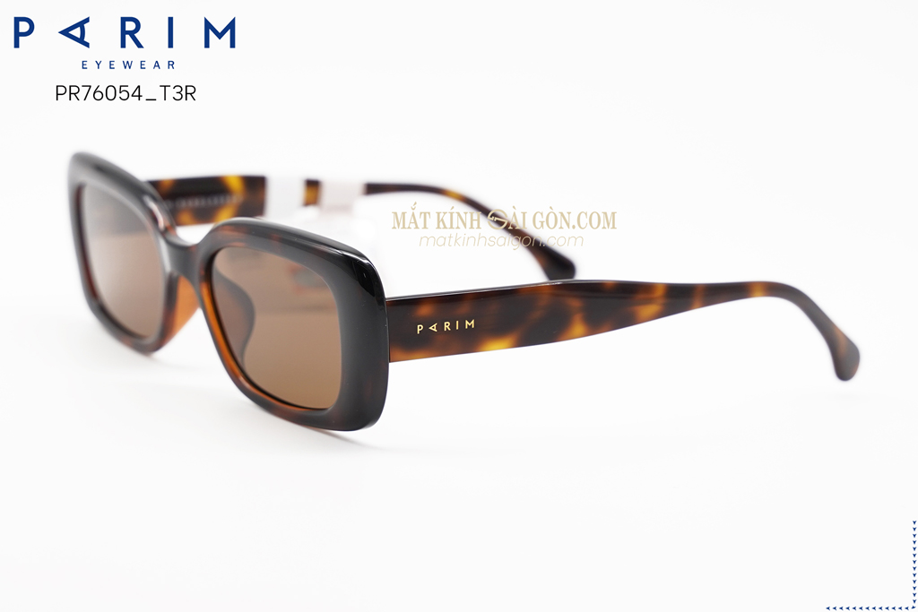 KÍNH MÁT PARIM PR76054 T3R - Hình 7