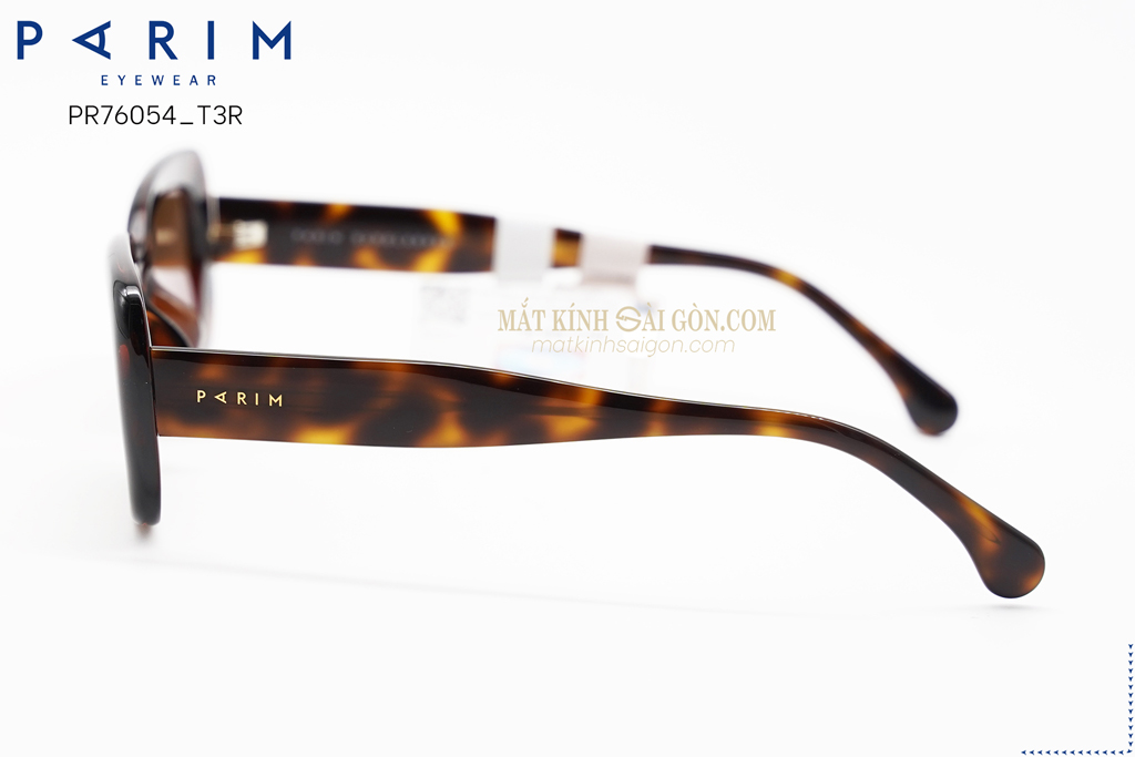 KÍNH MÁT PARIM PR76054 T3R - Hình 8
