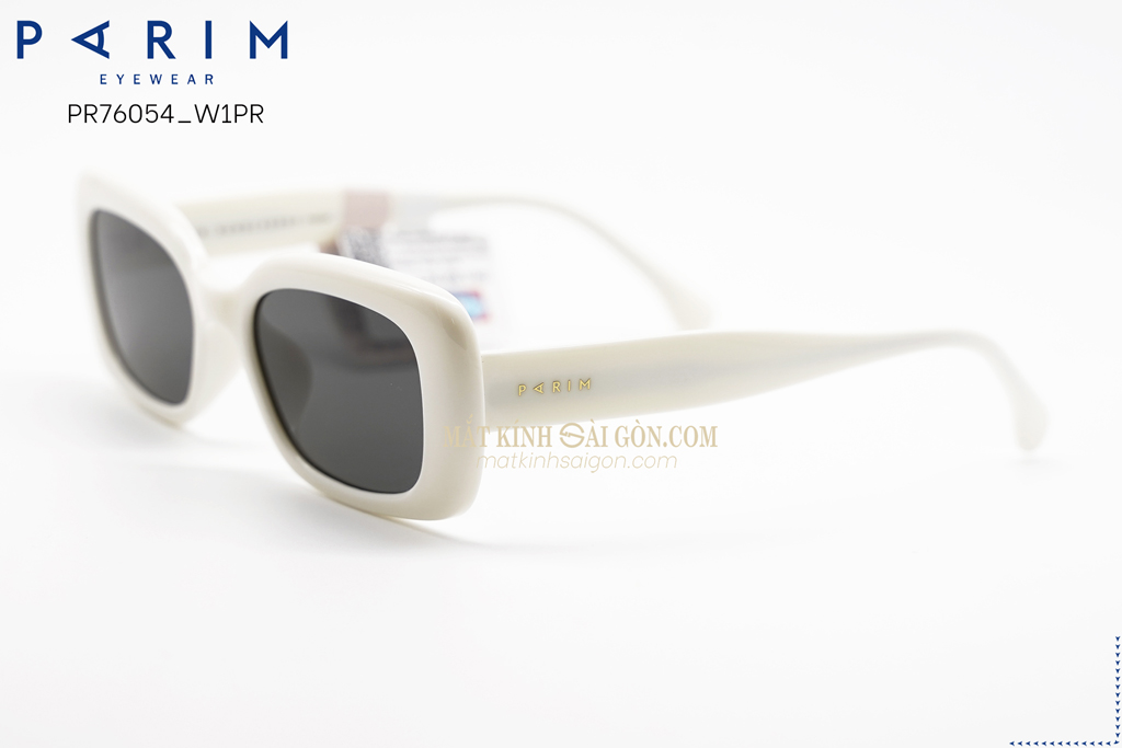 KÍNH MÁT PARIM PR76054 W1PR - Hình 6