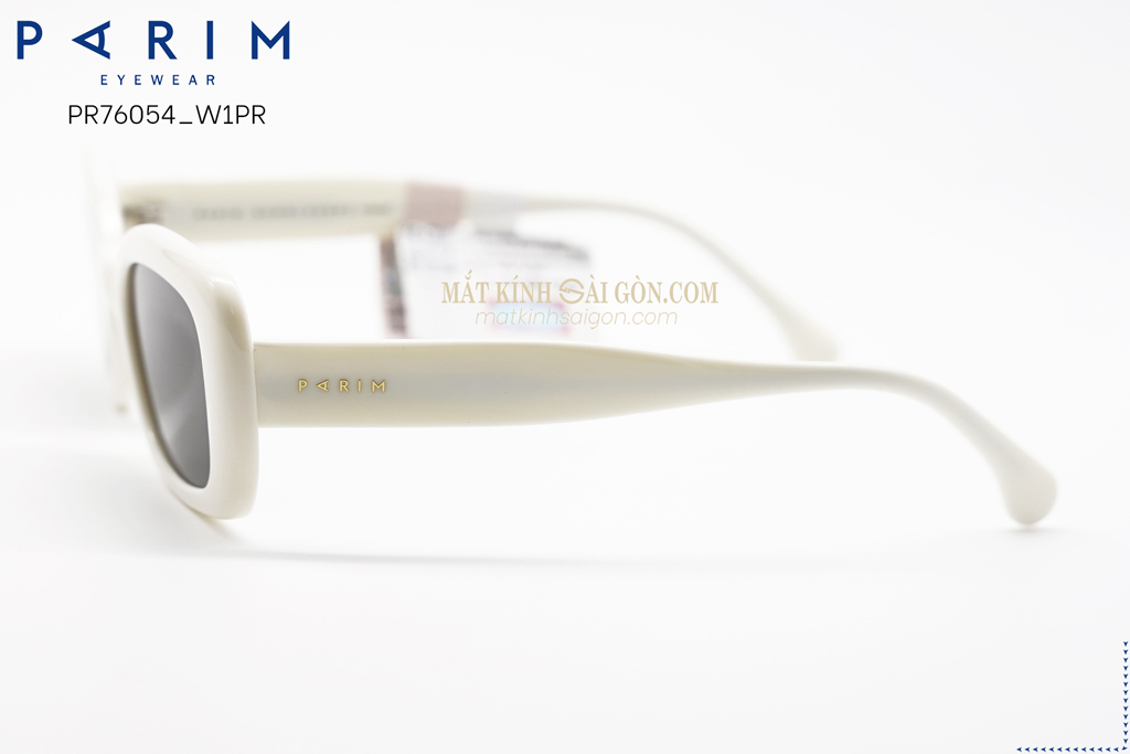 KÍNH MÁT PARIM PR76054 W1PR - Hình 7